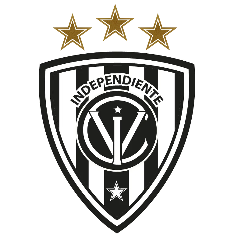 indipendiente del valle 