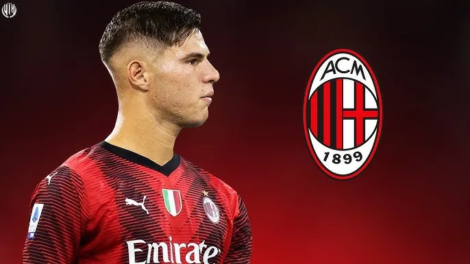 Milan, la giornata di Pellegrino: Ordonez a Casa Milan