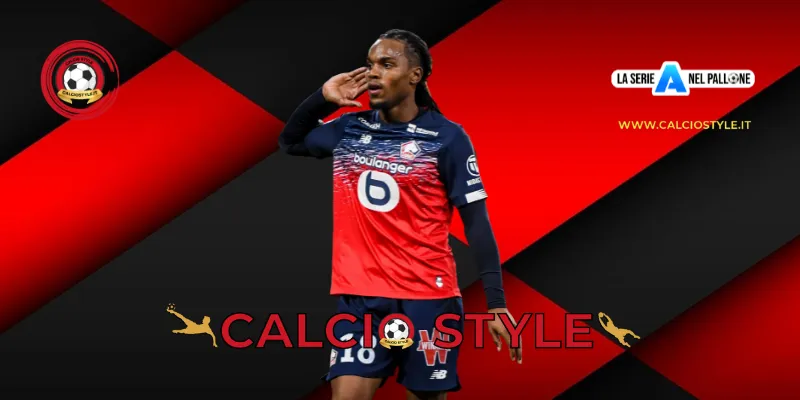 Ultim’ora Milan, Maldini trova la formula: Renato Sanches ai dettagli