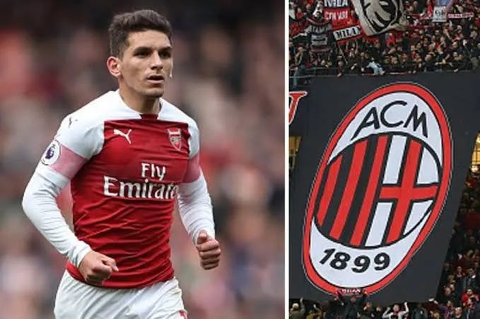 Milan: si ritorna a parlare di Torreira