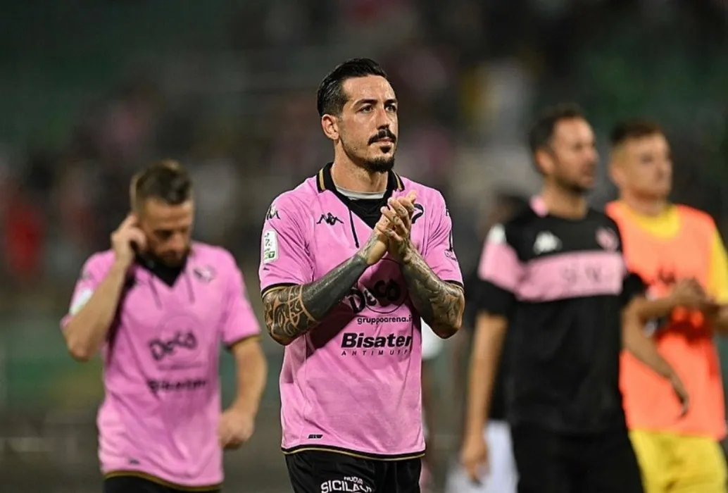 Sassuolo 
