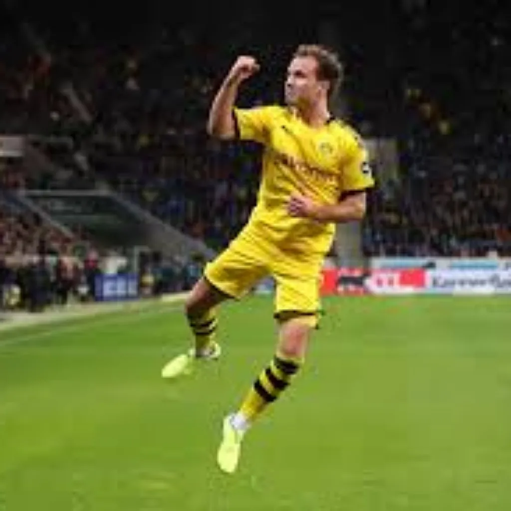 Goetze....amore per la città di Roma