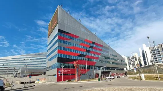Milan-Investcorp, nessun problema di closing: gli ultimi aggiornamenti