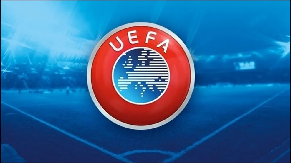 SENTENZA UEFA-MILAN. Rossoneri fuori dalle coppe europee per 1 anno.