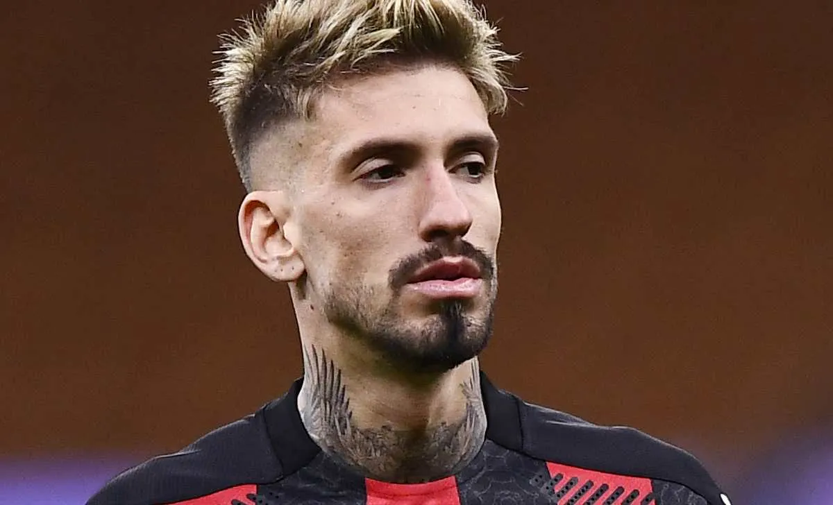 Milan, le trattative non decollano: Castillejo potrebbe non partire