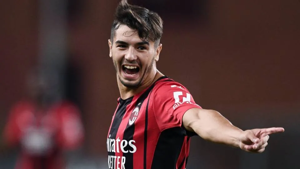 Milan, Brahim Diaz tra presente e futuro: Maldini non ha dubbi
