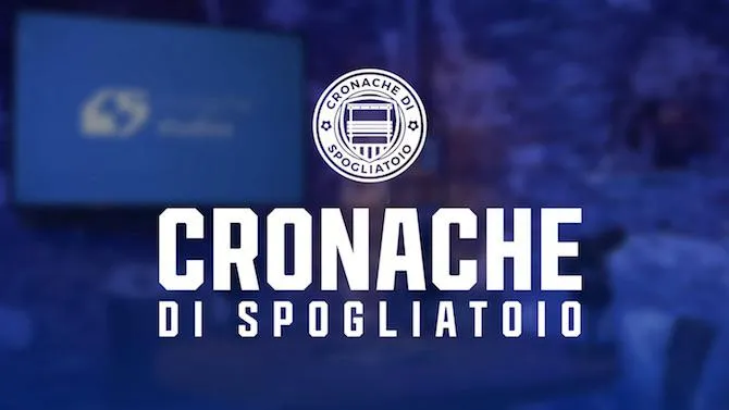ESCLUSIVA CS, Siani: "Lautaro può puntare al record, Palladino un predestinato e su De Rossi..."