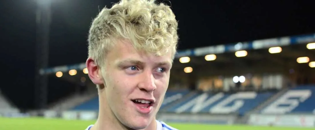 Calciomercato Bologna: è fatta per Odgaard: tutti i dettagli