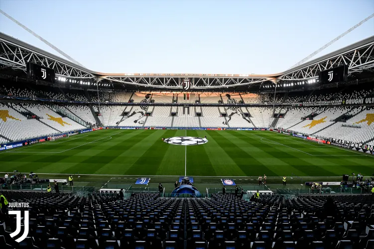 Coronavirus, Juventus-Inter a porte chiuse?