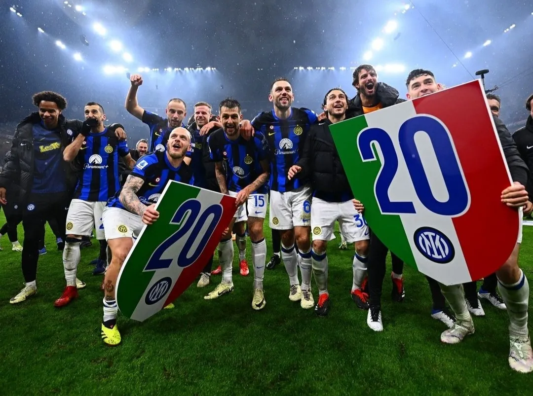 Inter, si va verso lo spostamento della gara con il Torino