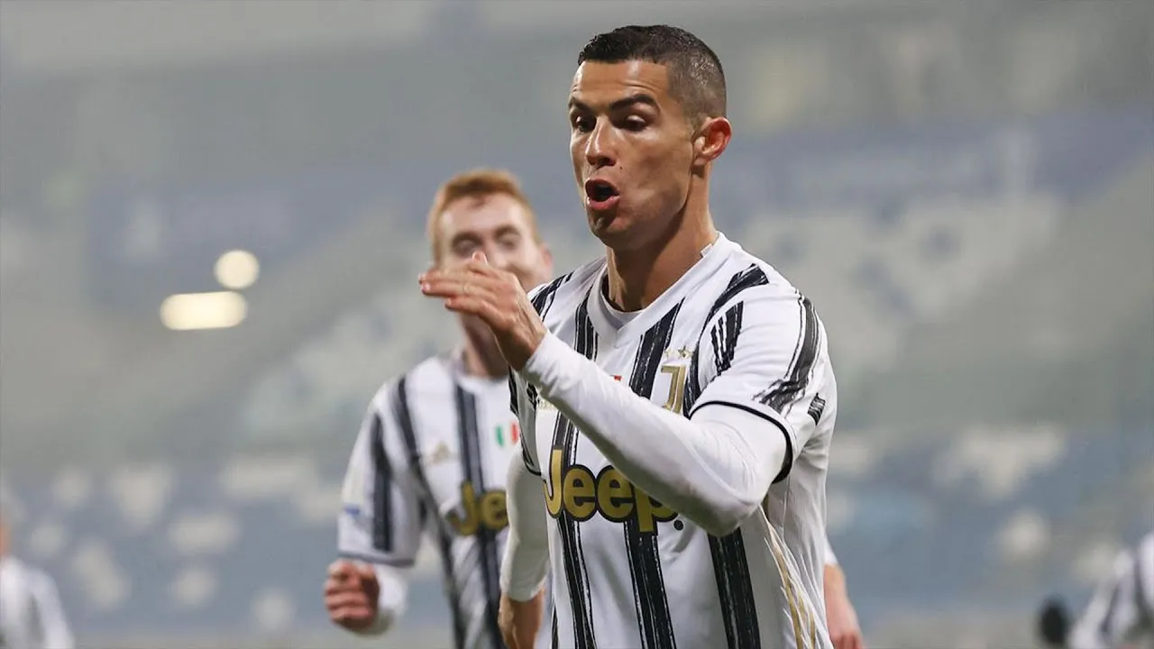 Juve, mercoledi serve un risultato positivo