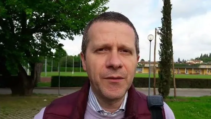 Fiorentina, Riccardo Galli: "Sos di Italiano mi aveva fatto riflettere"