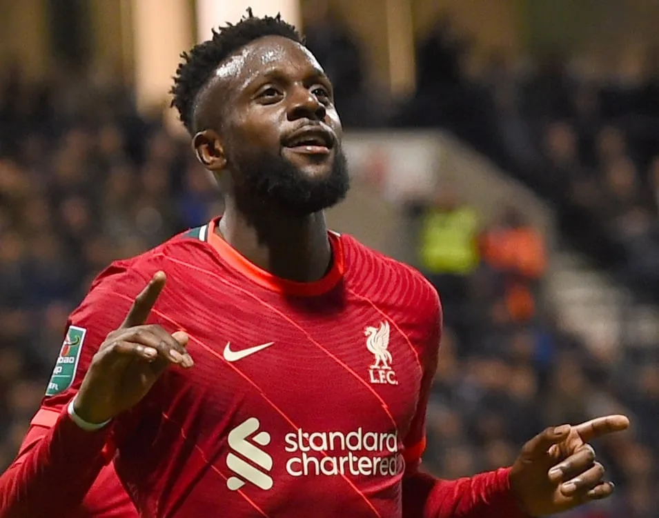 Milan, è l'Origi-day: il belga vuole accendere Milanello
