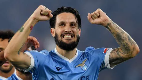 Calciomercato Milan, il Mago per la trequarti: Lotito pronto a sacrificarlo