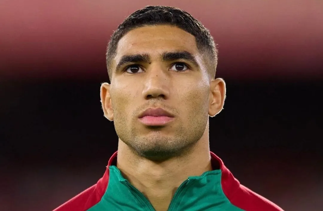 Inter, l'agente di Hakimi gela i tifosi: "Il PSG lavora per tenerlo a lungo"