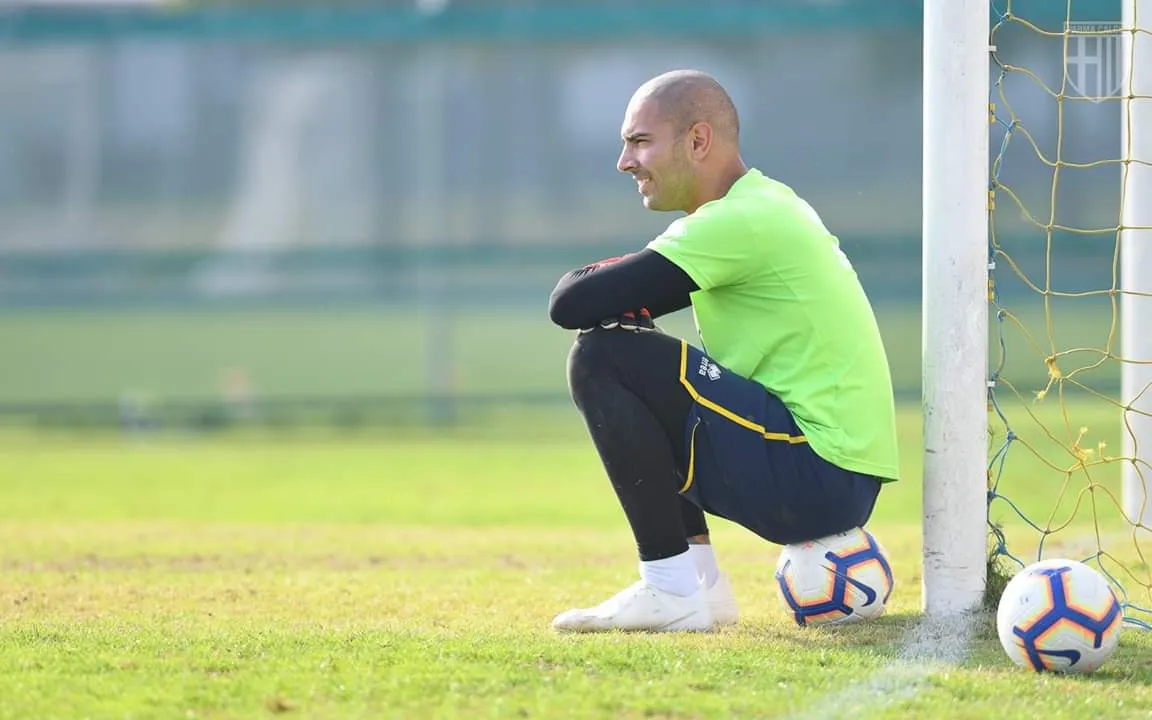 Parma: dopo la Lazio, tre sfide importantissime