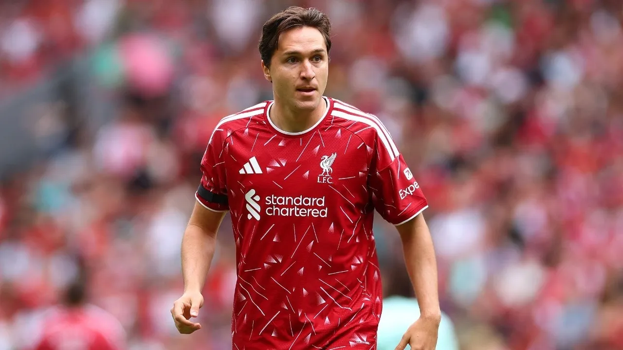 Inter, Chiesa dal Liverpool: la chiave è Luis Henrique