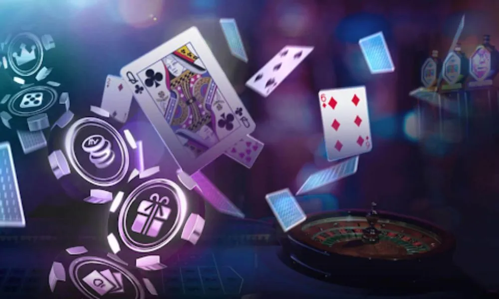 I trucchi per risparmiare online: Sconti, offerte e giochi con bonus 2025