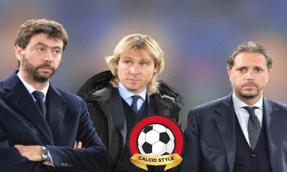 Plusvalenze Juventus: nessun vantaggio fiscale!