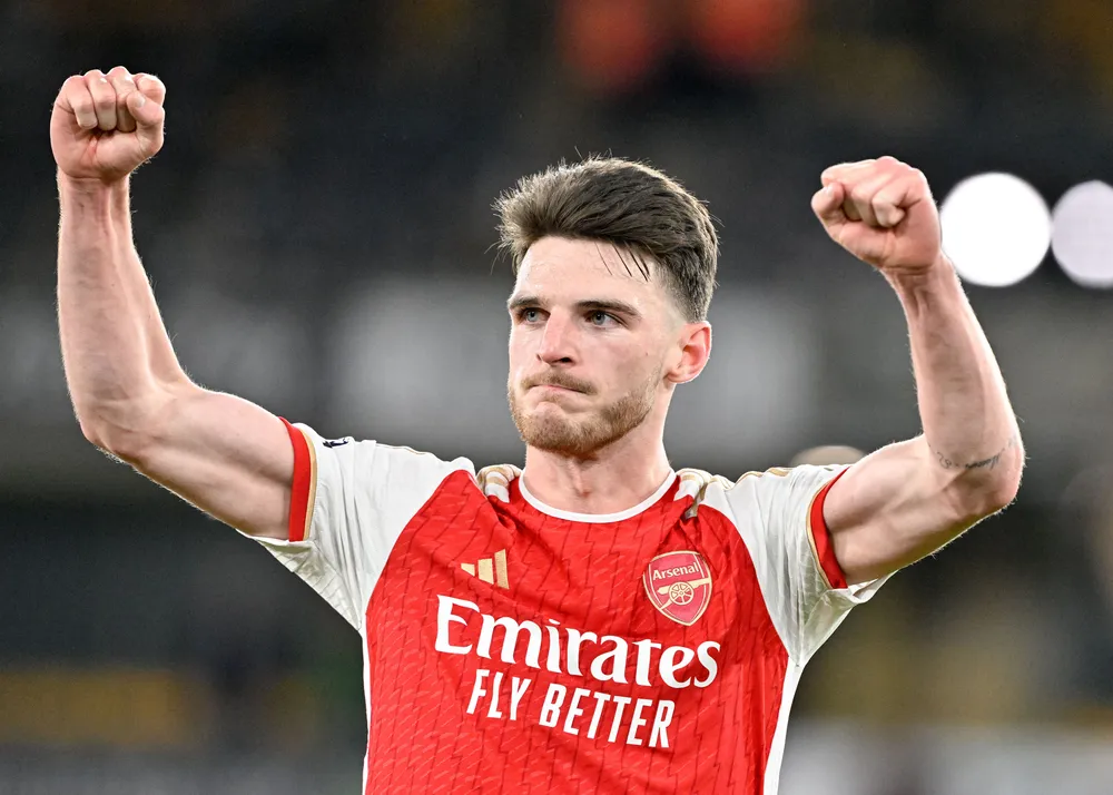 Brentford-Arsenal, probabili formazioni e dove vederla