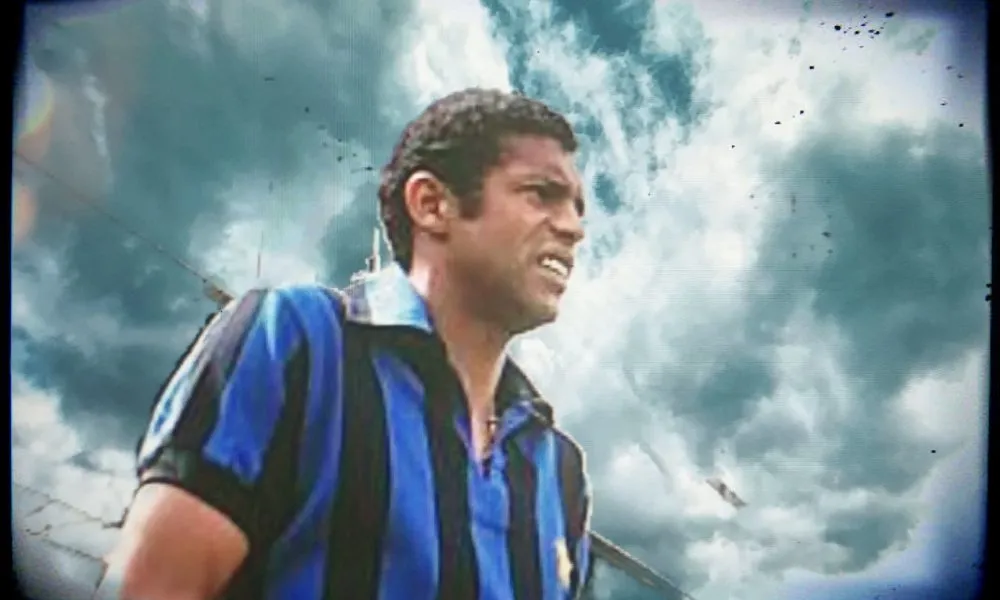 Mondo del calcio in lutto: addio alla leggenda nerazzurra Jair