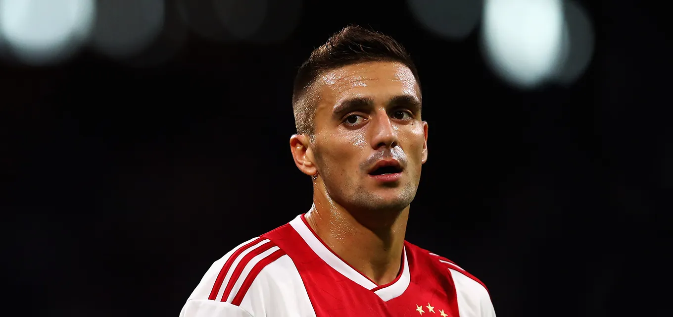 Milan, confermati i contatti con l’Ajax: piace Tadic | la situazione