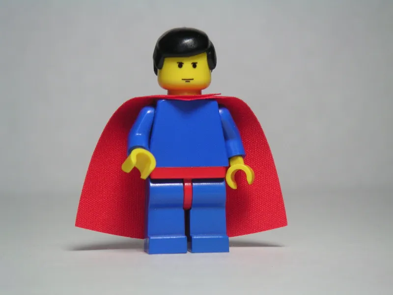 Studio scientifico: i portieri sono un po' come Superman