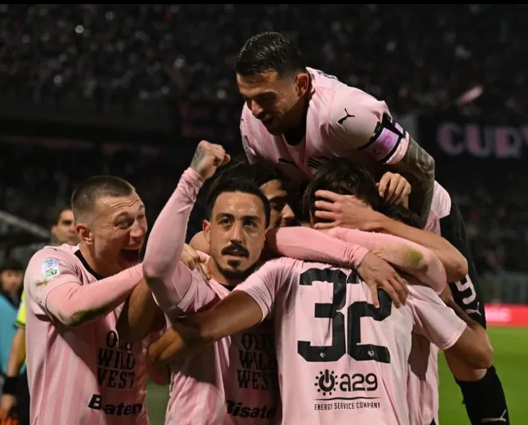 Calciomercato Palermo, due giocatori non saranno riscattati