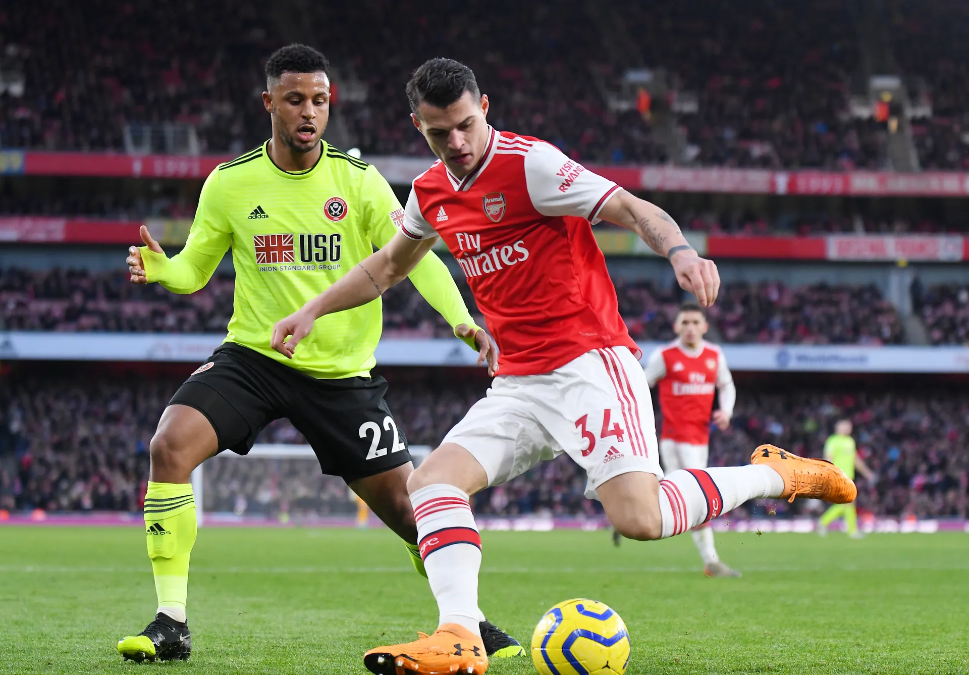 Come il PSR ha cambiato la Premier League