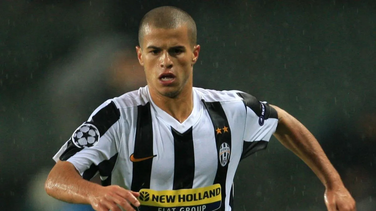 Giovinco, torna alla Juventus: i dettagli