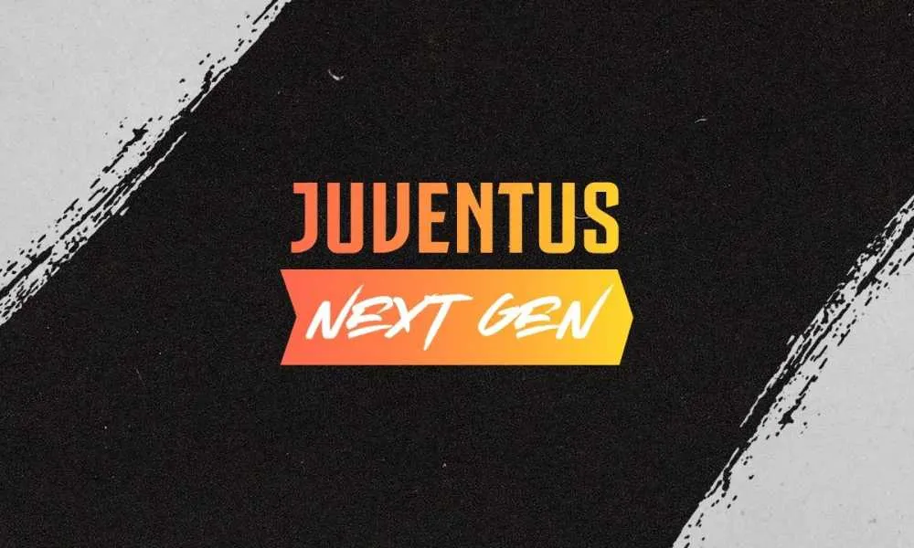 Juventus, tesoretto Next Gen: la strategia