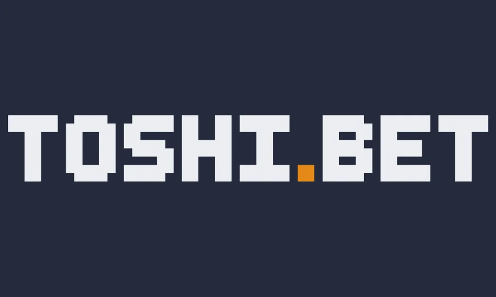 Miglior sito di scommesse sportive: scommetti sui fantasy sport con le migliori quote su Toshi.bet