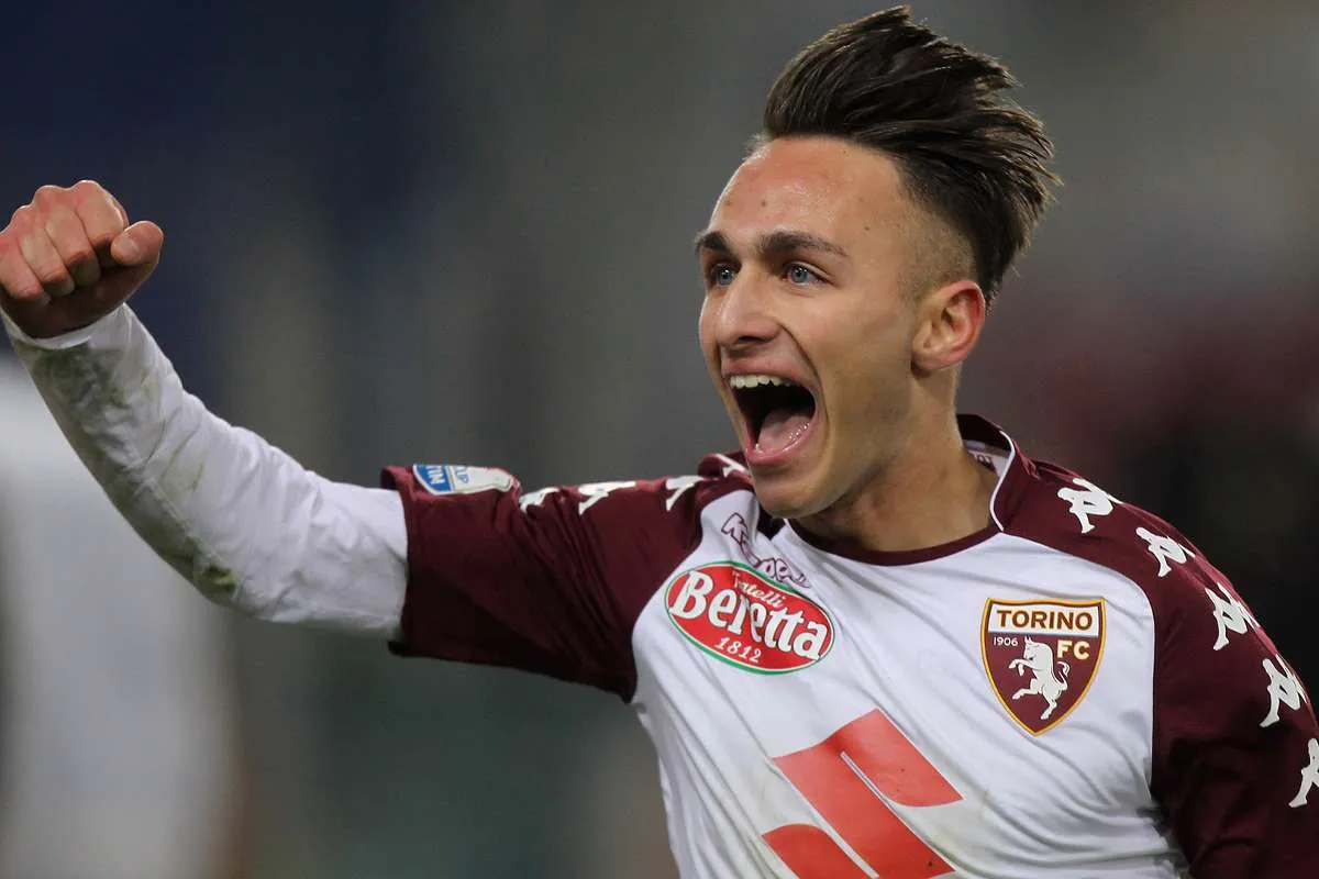 Calciomercato Crotone:  Ecco il nome per l’attacco