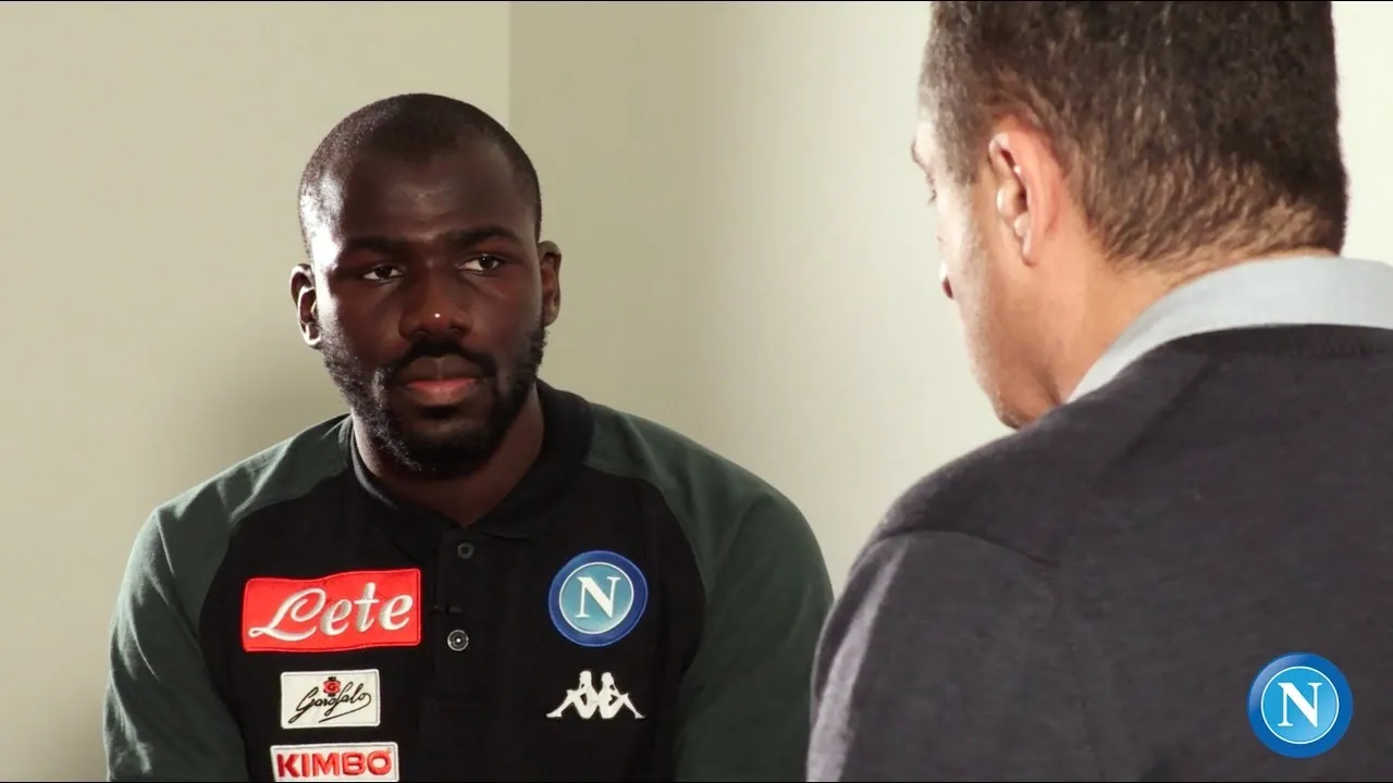 Calciomercato Juventus: gran colpo in difesa