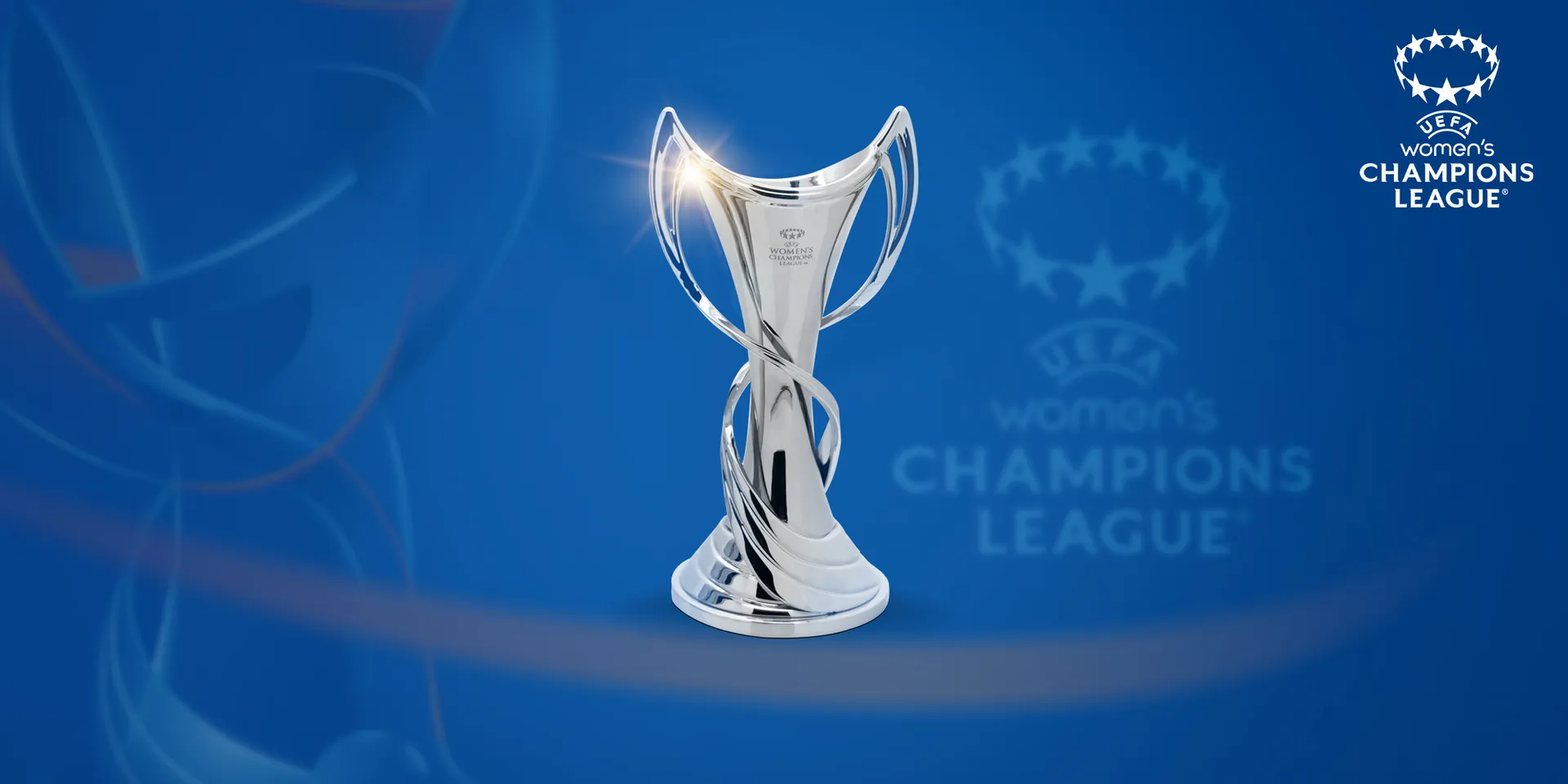 Femminile: nuovo format per la Women's Champions League