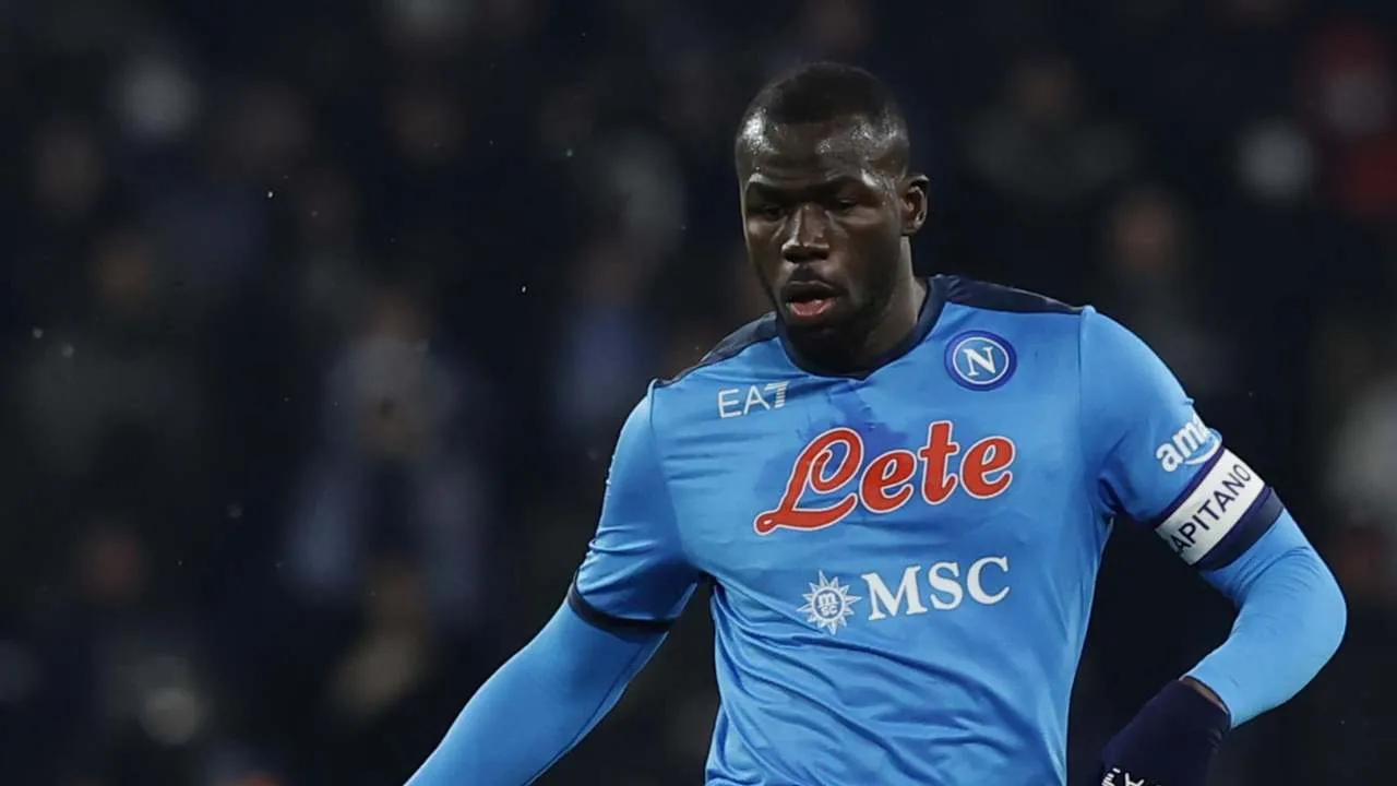 Calciomercato