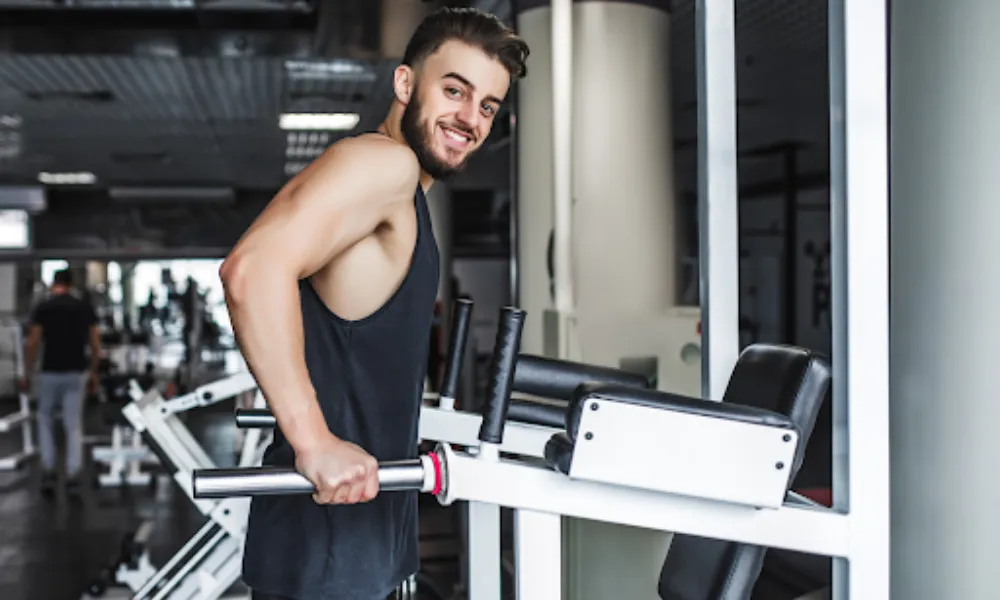 steroide fitness