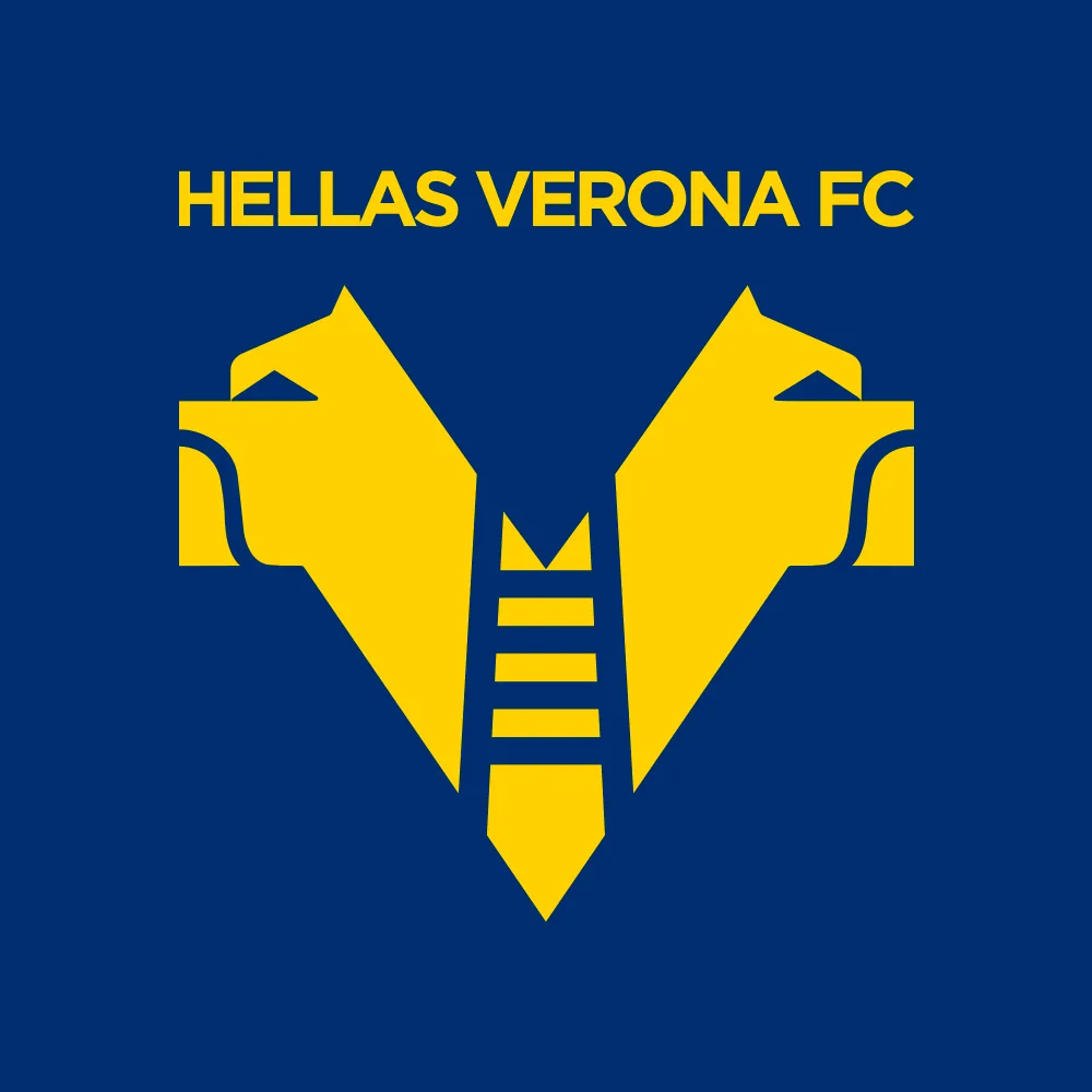 Hellas Verona, l'infermeria trabocca: il bilancio infortuni