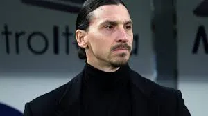 Milan, impazza il toto acquisti: chi sarà il primo rinforzo?