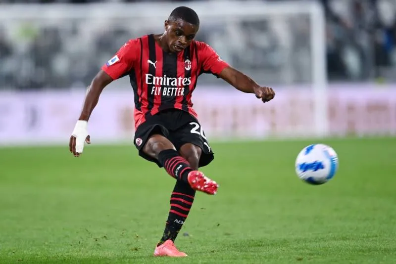 Milan, Maldini in difesa: il Psg piomba su Kalulu
