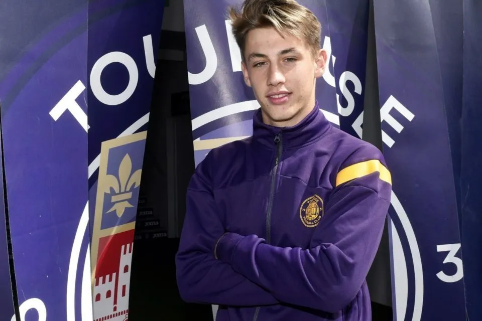 Calciomercato Fiorentina, interesse per Rouault: la situazione