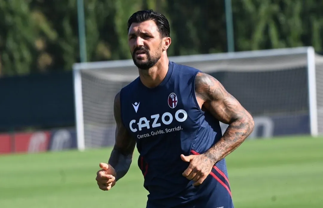 Soriano-Bologna, verso un nuovo inizio?