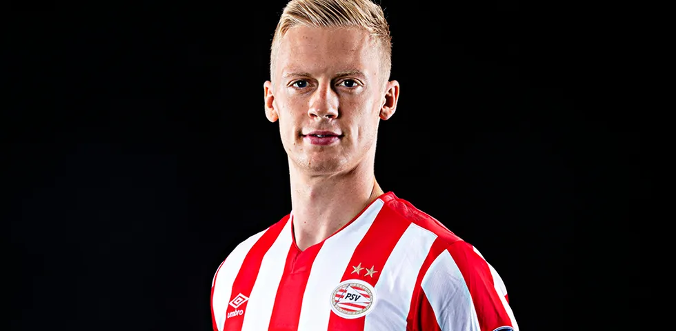 Calciomercato Udinese, i bianconeri su Baumgartl: è corsa a tre