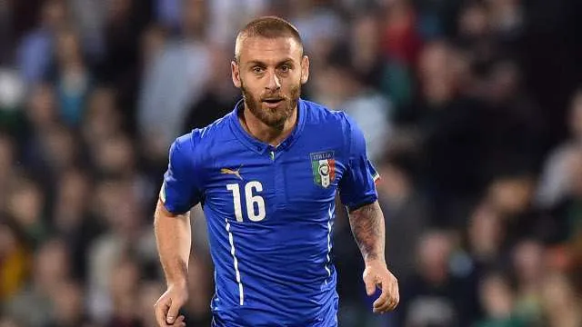 Italia: un nuovo innesto per Mancini