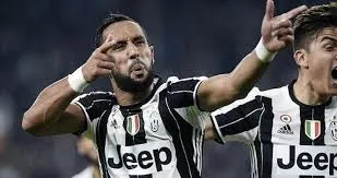 Parma accordo raggiunto con Benatia