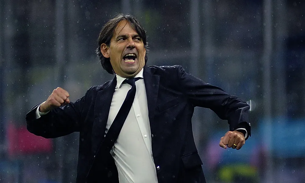 Inzaghi, in settimana la firma con l'Al Hilal