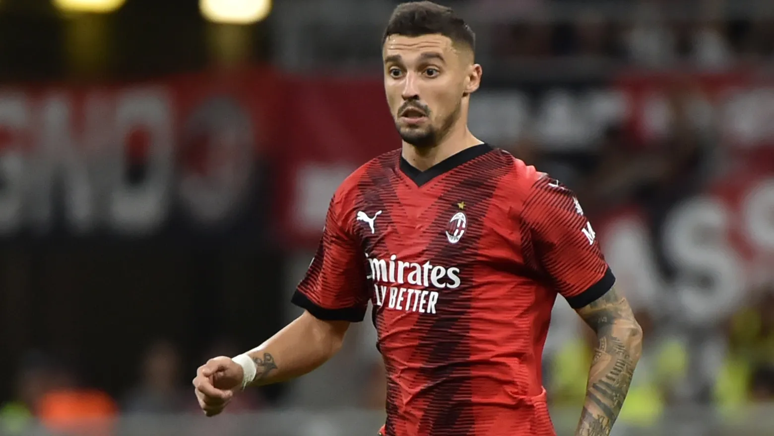 Milan, il Fenerbahce ci riprova: Krunic ora pretende risposte