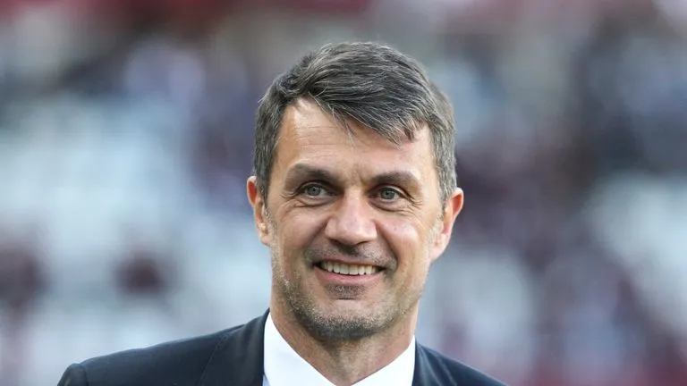 Calciomercato Milan, Maldini stregato da un attaccante: il colpo dall'Olanda