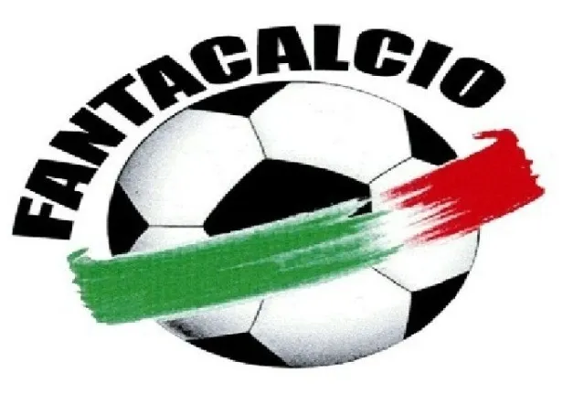 Fantacalcio: i consigli per la 14esima giornata