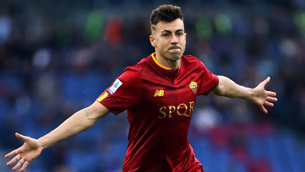 Ultim’ora Milan, accelerata per il Faraone: Maldini attende risposta